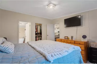 54 W Tryon Court, Spring Lake, NC 28390 - Photo 20