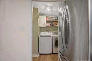 54 W Tryon Ct, Spring Lake, NC 28390 - Photo 16