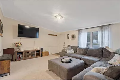 54 W Tryon Court, Spring Lake, NC 28390 - Photo 8