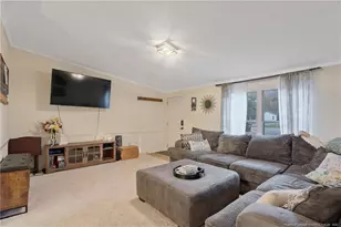 54 W Tryon Ct, Spring Lake, NC 28390 - Photo 8