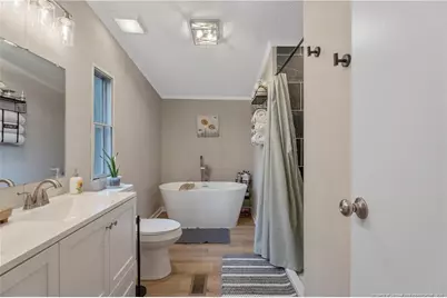 54 W Tryon Court, Spring Lake, NC 28390 - Photo 22