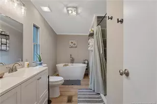 54 W Tryon Ct, Spring Lake, NC 28390 - Photo 22