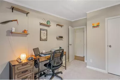 54 W Tryon Court, Spring Lake, NC 28390 - Photo 30