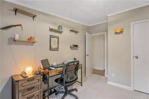 54 W Tryon Ct, Spring Lake, NC 28390 - Photo 30