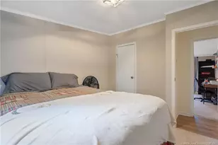 54 W Tryon Ct, Spring Lake, NC 28390 - Photo 36