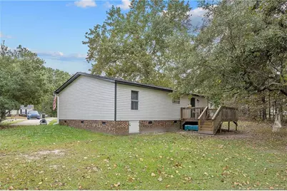 54 W Tryon Court, Spring Lake, NC 28390 - Photo 42