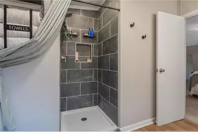 54 W Tryon Court, Spring Lake, NC 28390 - Photo 26