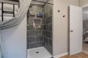 54 W Tryon Ct, Spring Lake, NC 28390 - Photo 26