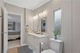 54 W Tryon Ct, Spring Lake, NC 28390 - Photo 24