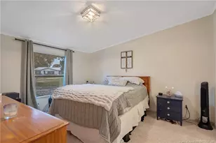 54 W Tryon Ct, Spring Lake, NC 28390 - Photo 18