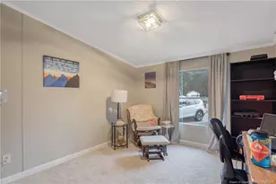 54 W Tryon Ct, Spring Lake, NC 28390 - Photo 28