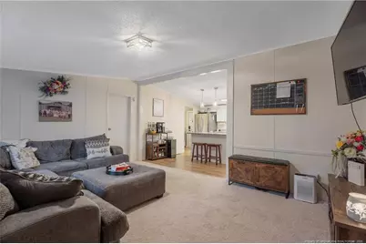 54 W Tryon Court, Spring Lake, NC 28390 - Photo 6