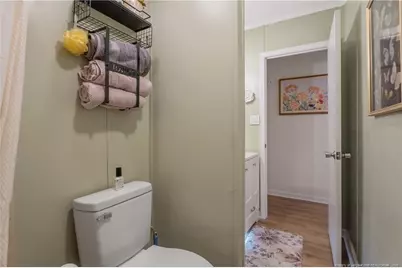 54 W Tryon Court, Spring Lake, NC 28390 - Photo 34