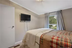 54 W Tryon Ct, Spring Lake, NC 28390 - Photo 38