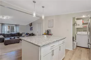 54 W Tryon Ct, Spring Lake, NC 28390 - Photo 14