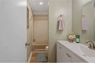 54 W Tryon Court, Spring Lake, NC 28390 - Photo 32