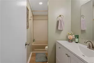 54 W Tryon Ct, Spring Lake, NC 28390 - Photo 32