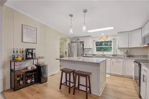 54 W Tryon Ct, Spring Lake, NC 28390 - Photo 12