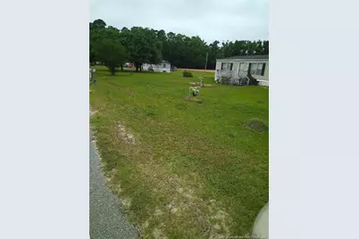 887 Stephens Road, Lumberton, NC 28358 - Photo 6