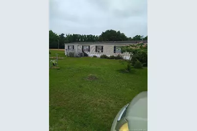 887 Stephens Road, Lumberton, NC 28358 - Photo 10