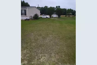 887 Stephens Road, Lumberton, NC 28358 - Photo 8