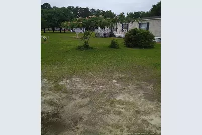 887 Stephens Road, Lumberton, NC 28358 - Photo 4