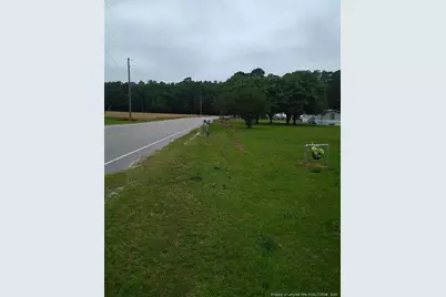 887 Stephens Road, Lumberton, NC 28358 - Photo 2