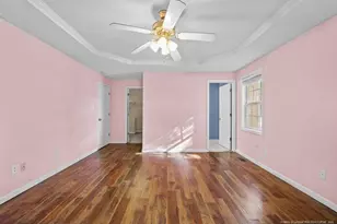 2905 Bakers Mill Rd, Fayetteville, NC 28306 - Photo 16