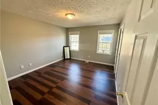 2905 Bakers Mill Rd, Fayetteville, NC 28306 - Photo 14