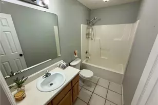 2905 Bakers Mill Rd, Fayetteville, NC 28306 - Photo 16