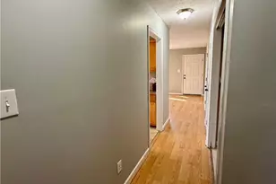 2905 Bakers Mill Rd, Fayetteville, NC 28306 - Photo 18