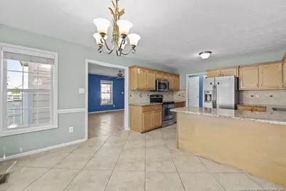 2905 Bakers Mill Road, Fayetteville, NC 28306 - Photo 10