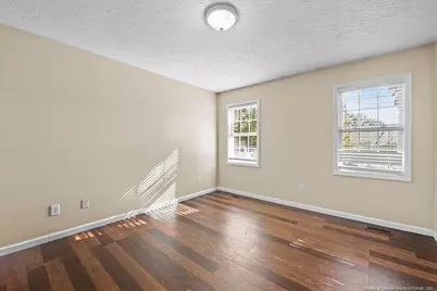 2905 Bakers Mill Road, Fayetteville, NC 28306 - Photo 18