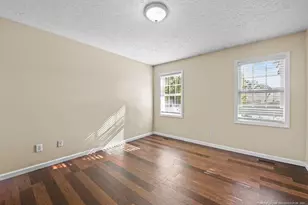 2905 Bakers Mill Rd, Fayetteville, NC 28306 - Photo 18