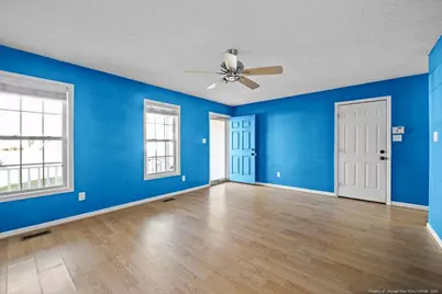 2905 Bakers Mill Road, Fayetteville, NC 28306 - Photo 8