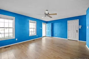 2905 Bakers Mill Rd, Fayetteville, NC 28306 - Photo 8