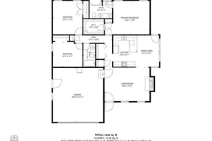 2905 Bakers Mill Rd, Fayetteville, NC 28306 - Photo 28