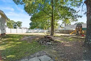 2905 Bakers Mill Rd, Fayetteville, NC 28306 - Photo 20