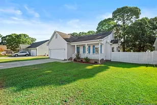 2905 Bakers Mill Rd, Fayetteville, NC 28306 - Photo 2