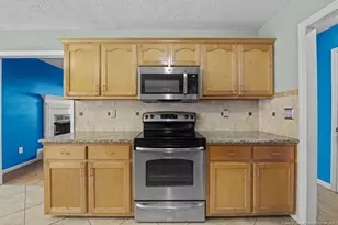 2905 Bakers Mill Rd, Fayetteville, NC 28306 - Photo 14