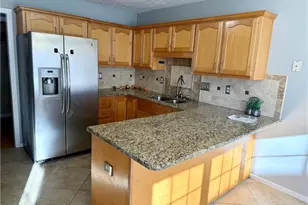 2905 Bakers Mill Rd, Fayetteville, NC 28306 - Photo 6