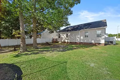 2905 Bakers Mill Road, Fayetteville, NC 28306 - Photo 26