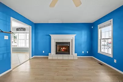 2905 Bakers Mill Road, Fayetteville, NC 28306 - Photo 6