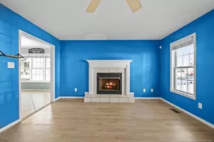 2905 Bakers Mill Rd, Fayetteville, NC 28306 - Photo 6