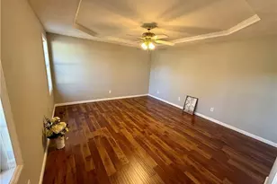 2905 Bakers Mill Rd, Fayetteville, NC 28306 - Photo 12