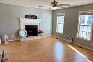 2905 Bakers Mill Rd, Fayetteville, NC 28306 - Photo 4