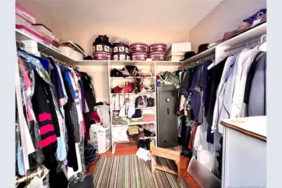 4901 Willow Oak Drive, Lumberton, NC 28358 - Photo 30