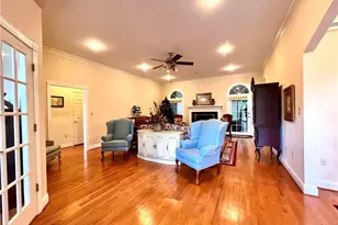 4901 Willow Oak Dr, Lumberton, NC 28358 - Photo 4