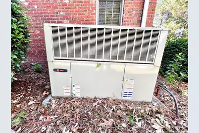 4901 Willow Oak Drive, Lumberton, NC 28358 - Photo 46