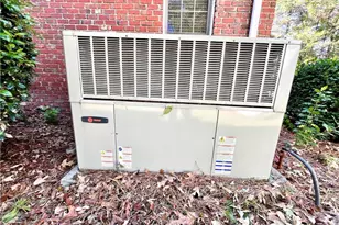 4901 Willow Oak Dr, Lumberton, NC 28358 - Photo 46